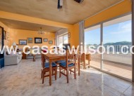 Sale - Appartement - Guardamar del Segura - Pinomar