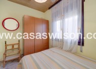 Sale - Appartement - Guardamar del Segura - Pinomar