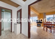 Sale - Appartement - Guardamar del Segura - Pinomar