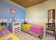 Sale - Appartement - Guardamar del Segura - Pinomar