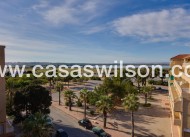 Sale - Appartement - Guardamar del Segura - Pinomar