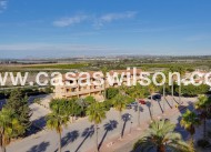 Sale - Appartement - Guardamar del Segura - Pinomar