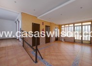Sale - Appartement - Guardamar del Segura - Pinomar