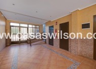 Sale - Appartement - Guardamar del Segura - Pinomar
