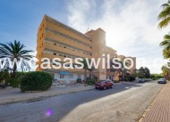 Sale - Appartement - Guardamar del Segura - Pinomar