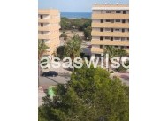 Sale - Appartement - Guardamar del Segura - Pinomar