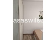Sale - Appartement - Guardamar del Segura - Pinomar
