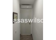 Sale - Appartement - Guardamar del Segura - Pinomar