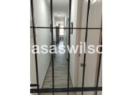 Sale - Appartement - Guardamar del Segura - Pinomar