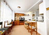 Sale - Appartement - Guardamar del Segura - Playa