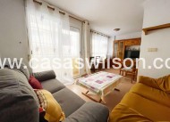 Sale - Appartement - Guardamar del Segura - Playa