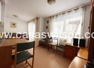 Sale - Appartement - Guardamar del Segura - Playa