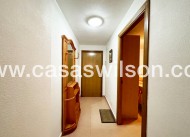 Sale - Appartement - Guardamar del Segura - Playa