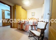 Sale - Appartement - Guardamar del Segura - Playa