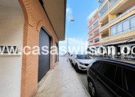 Sale - Appartement - Guardamar del Segura - Playa