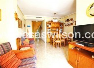 Sale - Appartement - Guardamar del Segura - Pueblo