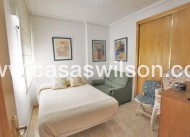 Sale - Appartement - Guardamar del Segura - Pueblo