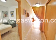 Sale - Appartement - Guardamar del Segura - Pueblo