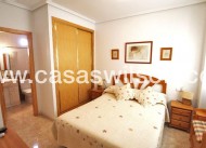 Sale - Appartement - Guardamar del Segura - Pueblo