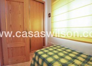 Sale - Appartement - Guardamar del Segura - Pueblo