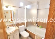 Sale - Appartement - Guardamar del Segura - Pueblo