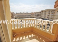 Sale - Appartement - Guardamar del Segura - Pueblo