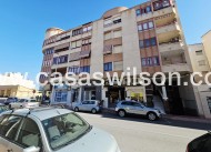 Sale - Appartement - Guardamar del Segura - Pueblo