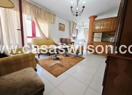 Sale - Appartement - Guardamar del Segura - Pueblo