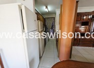 Sale - Appartement - Guardamar del Segura - Pueblo