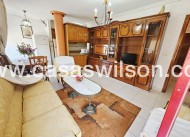 Sale - Appartement - Guardamar del Segura - Pueblo