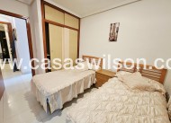 Sale - Appartement - Guardamar del Segura - Pueblo
