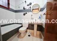 Sale - Appartement - Guardamar del Segura - Pueblo