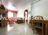 Sale - Appartement - Guardamar del Segura - Pueblo