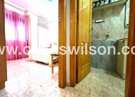 Sale - Appartement - Guardamar del Segura - Pueblo