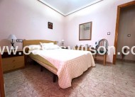Sale - Appartement - Guardamar del Segura - Pueblo