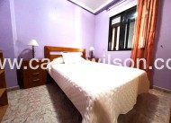 Sale - Appartement - Guardamar del Segura - Pueblo