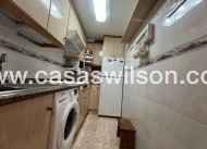Sale - Appartement - Guardamar del Segura - Pueblo
