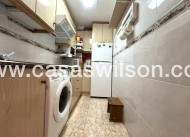 Sale - Appartement - Guardamar del Segura - Pueblo