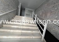 Sale - Appartement - Guardamar del Segura - Pueblo
