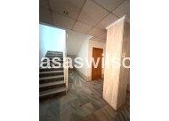 Sale - Appartement - Guardamar del Segura - Pueblo