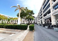 Sale - Appartement - Guardamar del Segura - Pueblo