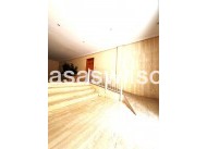 Sale - Appartement - Guardamar del Segura - Pueblo