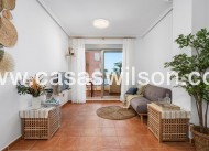 Sale - Appartement - Guardamar del Segura - Pueblo