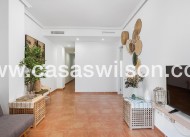 Sale - Appartement - Guardamar del Segura - Pueblo