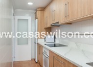 Sale - Appartement - Guardamar del Segura - Pueblo