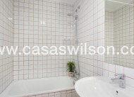 Sale - Appartement - Guardamar del Segura - Pueblo