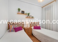 Sale - Appartement - Guardamar del Segura - Pueblo