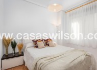 Sale - Appartement - Guardamar del Segura - Pueblo