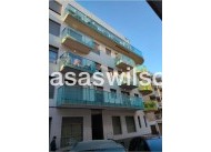 Sale - Appartement - Guardamar del Segura - Pueblo