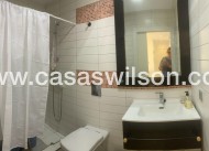 Sale - Appartement - Guardamar del Segura - Pueblo